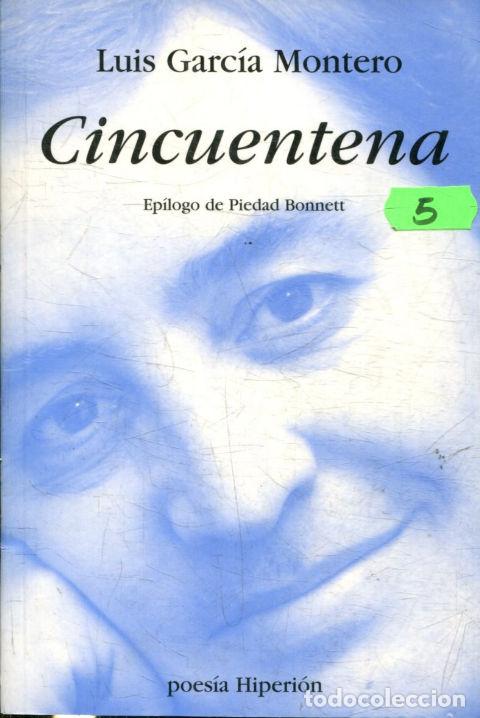 Libros: EL HIPNOTISTA. - KEPLER, Lars. - Foto 1