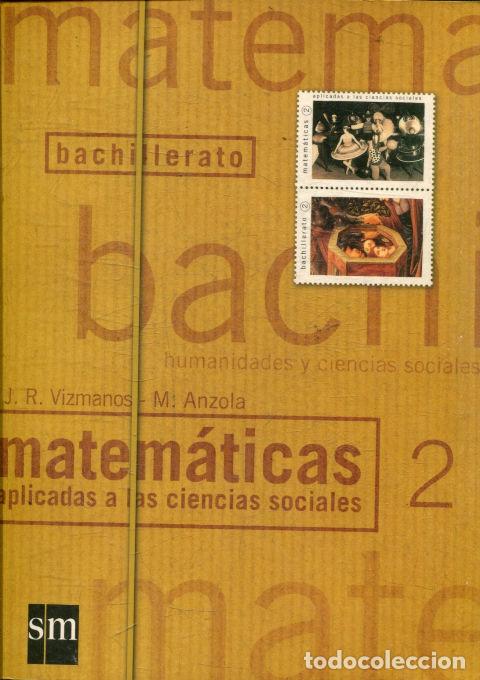 Libros: MALAGA EN DOS DIAS. - CABRERA, David. - Foto 1
