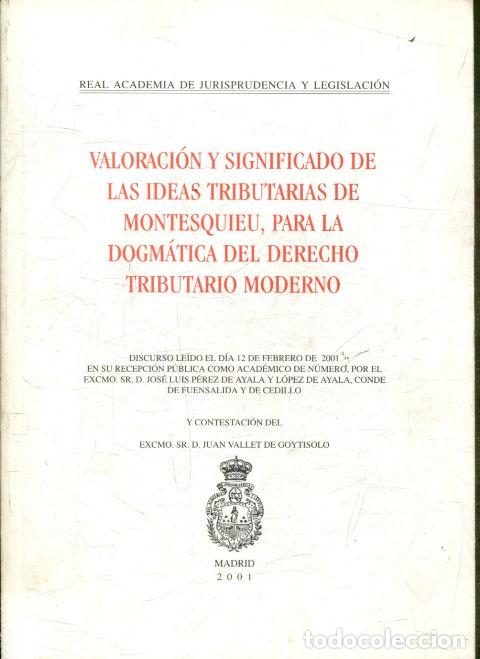 Libros: VENDETTA. - EKAIZER, Ernesto. - Foto 1