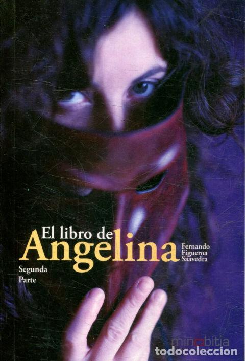 Libros: CHOCOLATE. - HARRIS, Joanne. - Foto 1