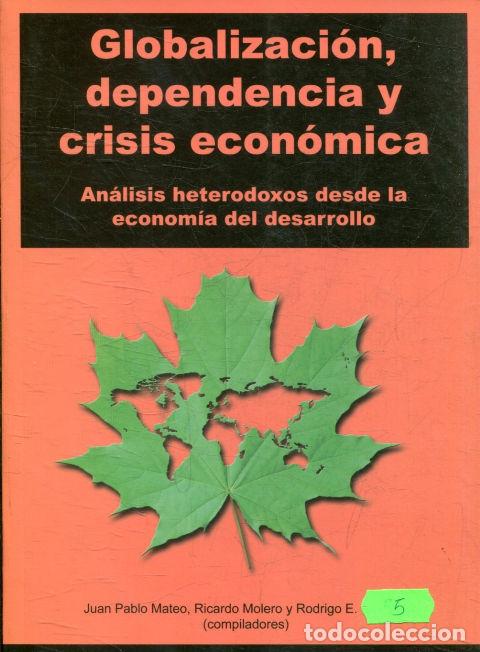 Libros: LOS HIJOS DE ROGER. - STEIN, Sol. - Foto 1