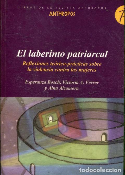 Libros: LA SANGRE DE LA ROSA. - CANDIDO, - Foto 1