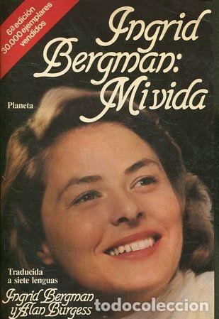 Libros: CONTABILIDAD. 77 EJERCICIOS PROGRAMADOS ADAPTADOS AL P.G.C. Soluciones. - ROCAFORT, Alfredo. - Foto 1