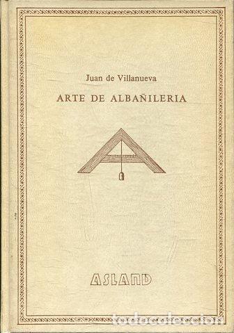 Libros: MANU. - ZARAGOZA Cristobal. - Foto 1