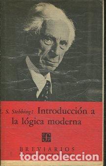 Libros: PATATITA. - MOLINA LLORENTE, Pilar. - Foto 1