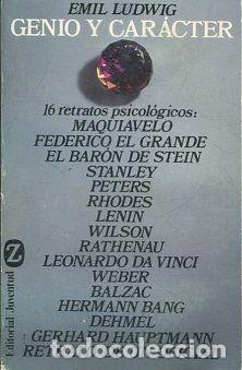 Libros: LOS EXTRAVIADOS. - ORMENTO, TH. - Foto 1