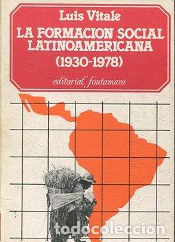 Libros: NUEVA GUIA DE DESCARRIADOS. - FUENTES MARES, Jose. - Foto 1