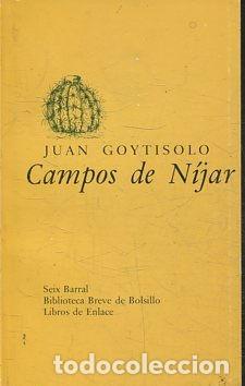 Libros: FRUTAS SILVESTRES COMO POSTRES. - KONSALIK, Heinz G. - Foto 1