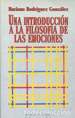 Libros: INTERNET PARA PROFESORES DE ESPA&Ntilde;OL. - CASANOVA, Lourdes. - Foto 1
