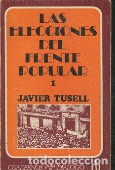Libros: CUENTOS EROTICOS - BALMAYOR, Oscar (Selecci&oacute;n). - Foto 1
