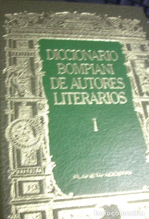 Libros: TRAGALLUVIAS. - MARISCAL, Javier. - Foto 1