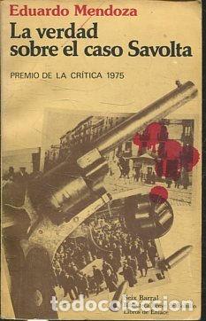 Libros: LOS CA&Ntilde;ONES 1939-45. - HOGG, Ian V. - Foto 1
