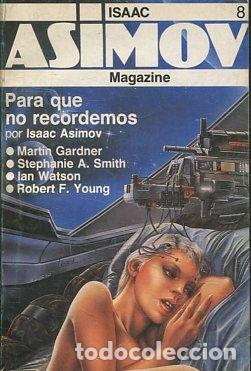 Libros: OMEGA. - LYNCH, Patrick. - Foto 1