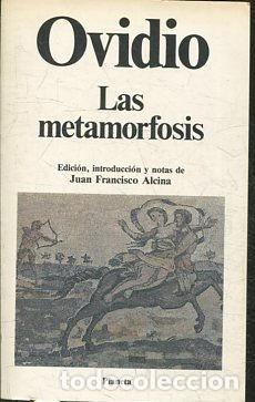Libros: EL TERRARIO. - TRUTNAU, Ludwig. - Foto 1