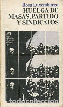 Libros: GUIA PRACTICA DE MOUNTAIN BIKE. - VINCENT, Paul. - Foto 1