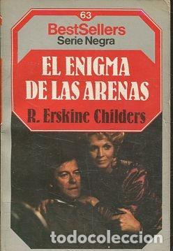 Libros: LO QUE EINSTEIN NO SABIA. - WOLKE, Robert L. - Foto 1