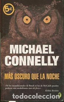 Libros: LOS PEREZOSOS. - DICKENS / COLLINS, Charles / William. - Foto 1