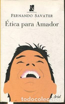 Libros: PLANTAS, HUERTOS Y JARDINES. - VV.AA. - Foto 1