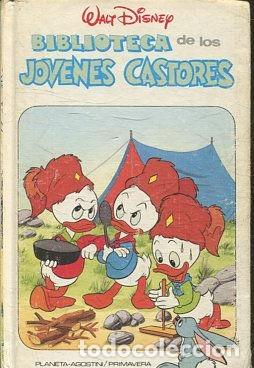 Libros: LA DAMA DE LAS CAMELIAS. - DUMAS, Alejandro. - Foto 1