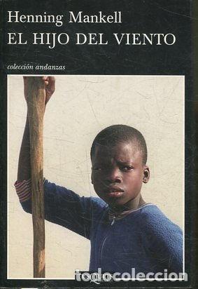 Libros: GUILLERMO TELL. - SCHILLER, Friedrich. - Foto 1