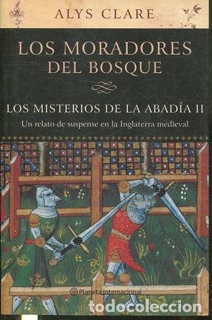 Libros: LA ESPADA SALVAJE DE CONAN. EL BARBARO. 40. - VV.AA. - Foto 1