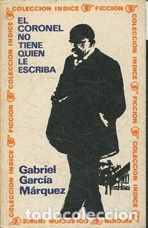 Libros: BESTIARIO. - LOPEZ LACOMBA, Guillermo. - Foto 1