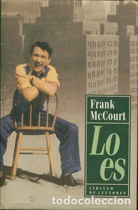 Libros: MEDIANOCHE. - WILSON, Jacqueline. - Foto 1