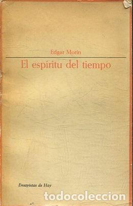 Libros: LA ROSA DE INVIERNO. - MAS FERRA, Miguel. - Foto 1