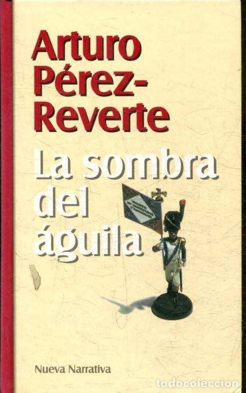 Libros: DEFENSA PERSONAL. GOSHIN DO. PARADAS - ATAQUES. - R. Thomas. - Foto 1