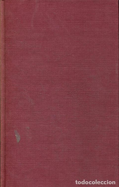 Libros: EL PERFUME. - SUSKIND, Patrick. - Foto 1