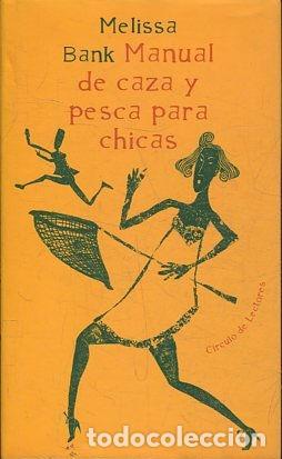 Libros: CAPITANES DE PLASTICO. - MATEOS, Pilar. - Foto 1