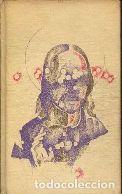 Libros: ATRAPAME ESE MONO. - DURRELL, Gerald. - Foto 1