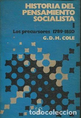 Libros: CEGUERA ASESINA. - COOK, Robin. - Foto 1