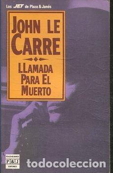 Libros: EL PABELLON. - CHEJOV, Anton. - Foto 1