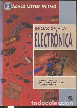 Libros: EL CASO DE LOS ESPIAS. - GREY, Loreta. - Foto 1