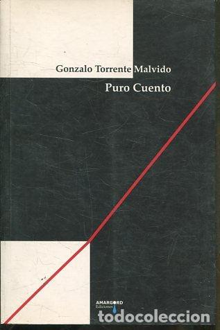 Libros: LOS MANUSCRITOS DE MAGDALA. - WOOD, Barbara. - Foto 1