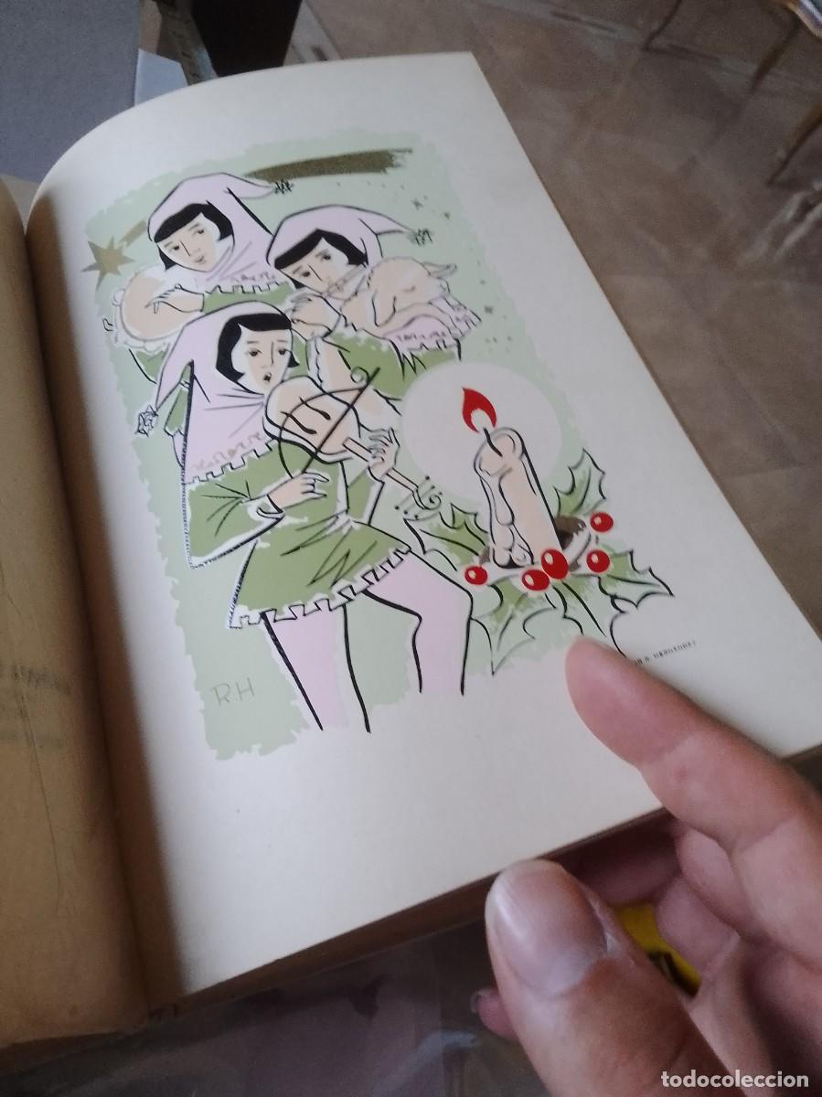 Libros: Serigraf&iacute;a art&iacute;stica agaro - Foto 4