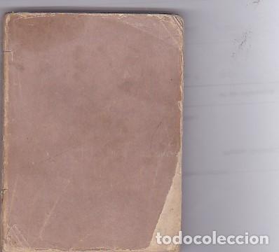 Libros: Tambien Las flores hablan,publicacion de la Sociedad literaria - FRANCISCO,Jose Antonio de