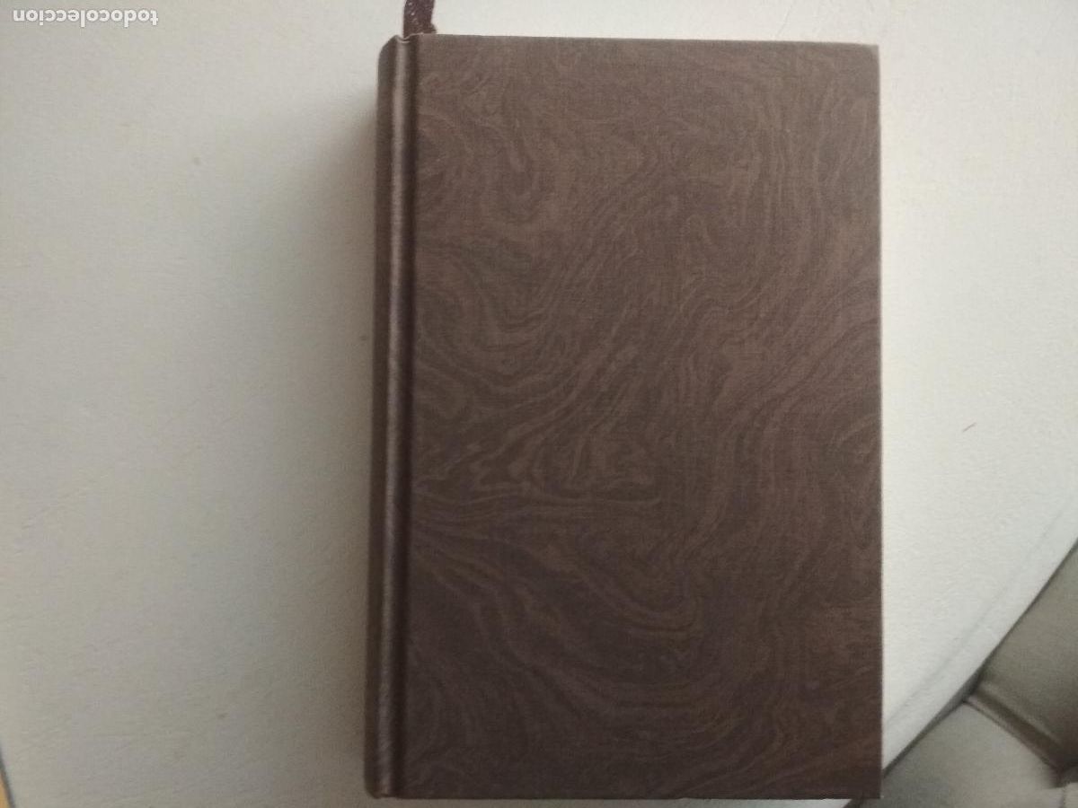 Libros: stephen king, latorre oscura, 2 la invocacion,1990 - Foto 2