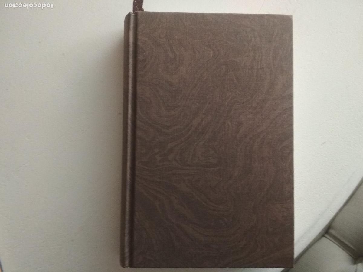 Libros: stephen king, latorre oscura, 2 la invocacion,1990 - Foto 1