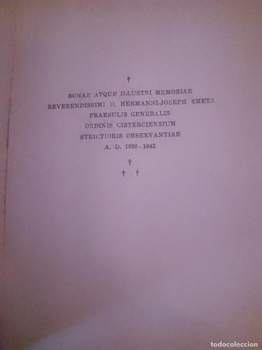 Libros: Tres monjes rebeldes dificil de encontrar - Foto 9