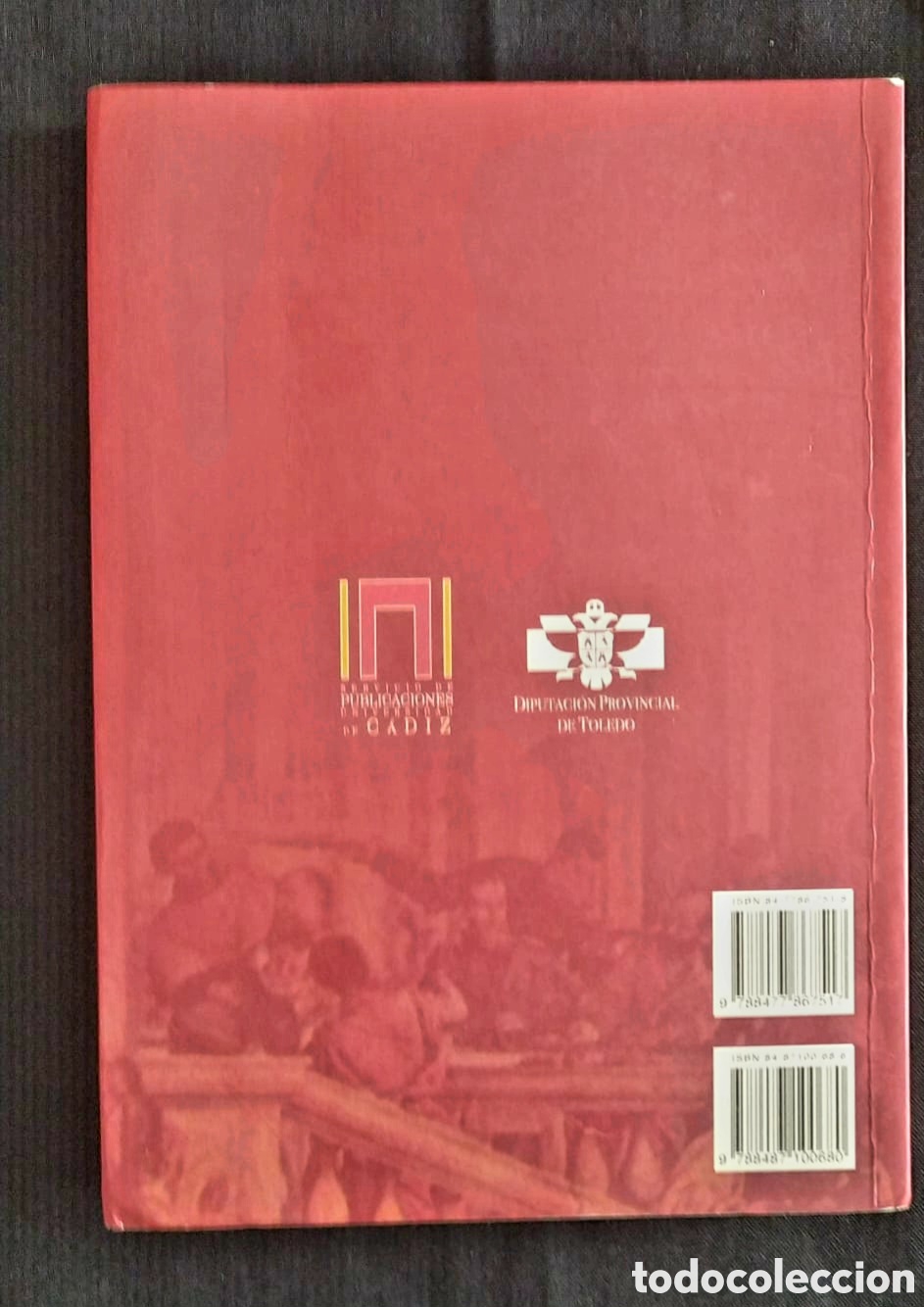 Libros: AN&Eacute;CDOTAS DEL CORAZ&Oacute;N - Foto 2