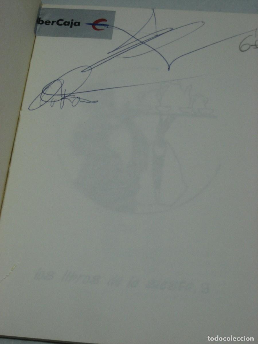 Libros: CORRIDAS DE TOROS - M. J. de Larra - Foto 2