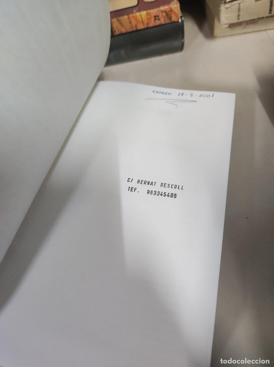 Libros: MAIGRET GEORGE MEMORIAS DE CLEOPATRA - Foto 6