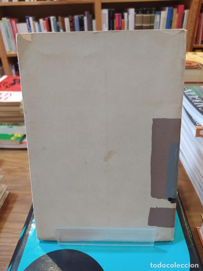 Libros: Un h&eacute;roe de nuestro tiempo - Pratolini, Vasco - Foto 2