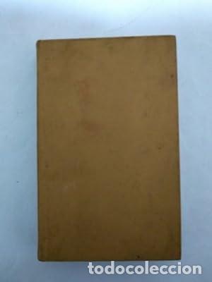 Libros: NUEVO TESTAMENTO - Nacar/Colunga - Foto 1