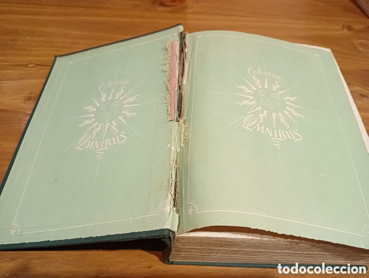 Libros: Aynd Rand . El manantial - Foto 3