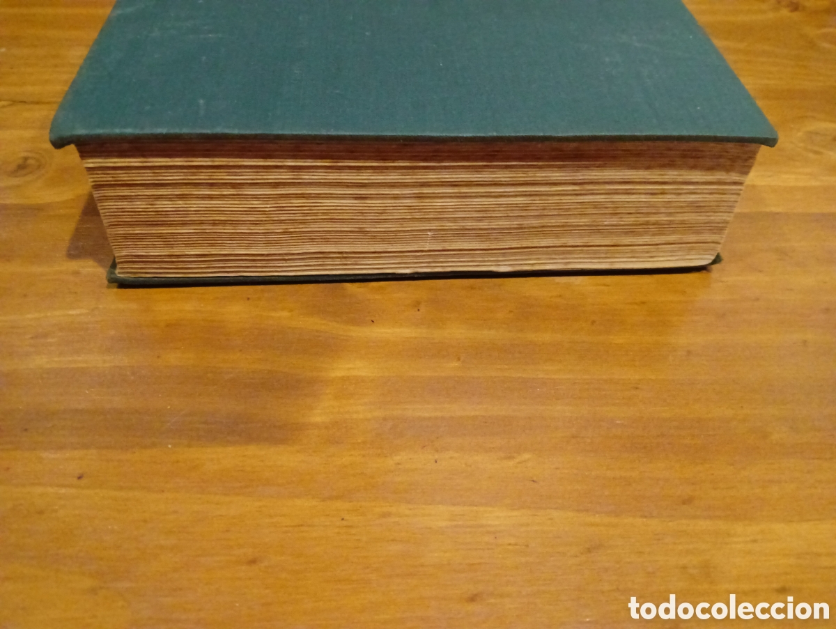 Libros: Aynd Rand . El manantial - Foto 9