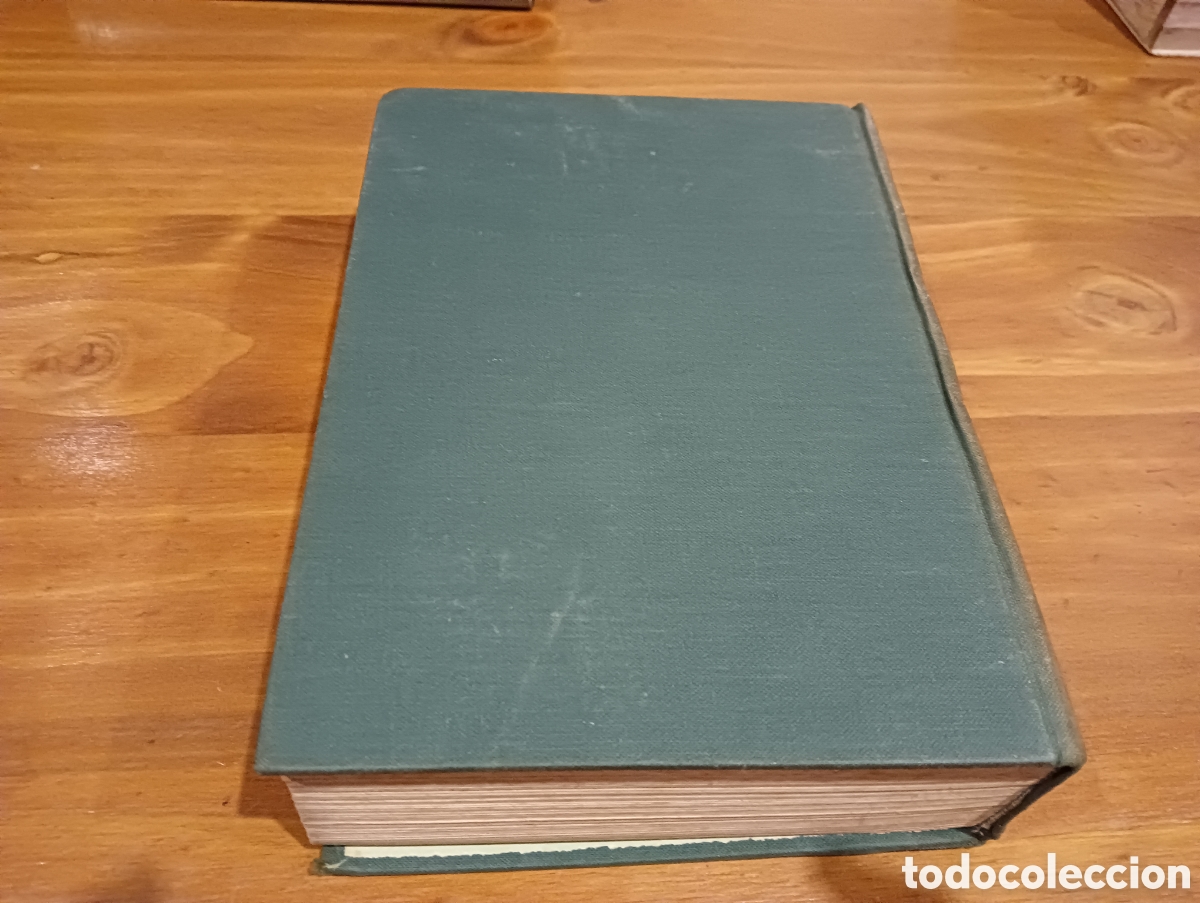 Libros: Aynd Rand . El manantial - Foto 10