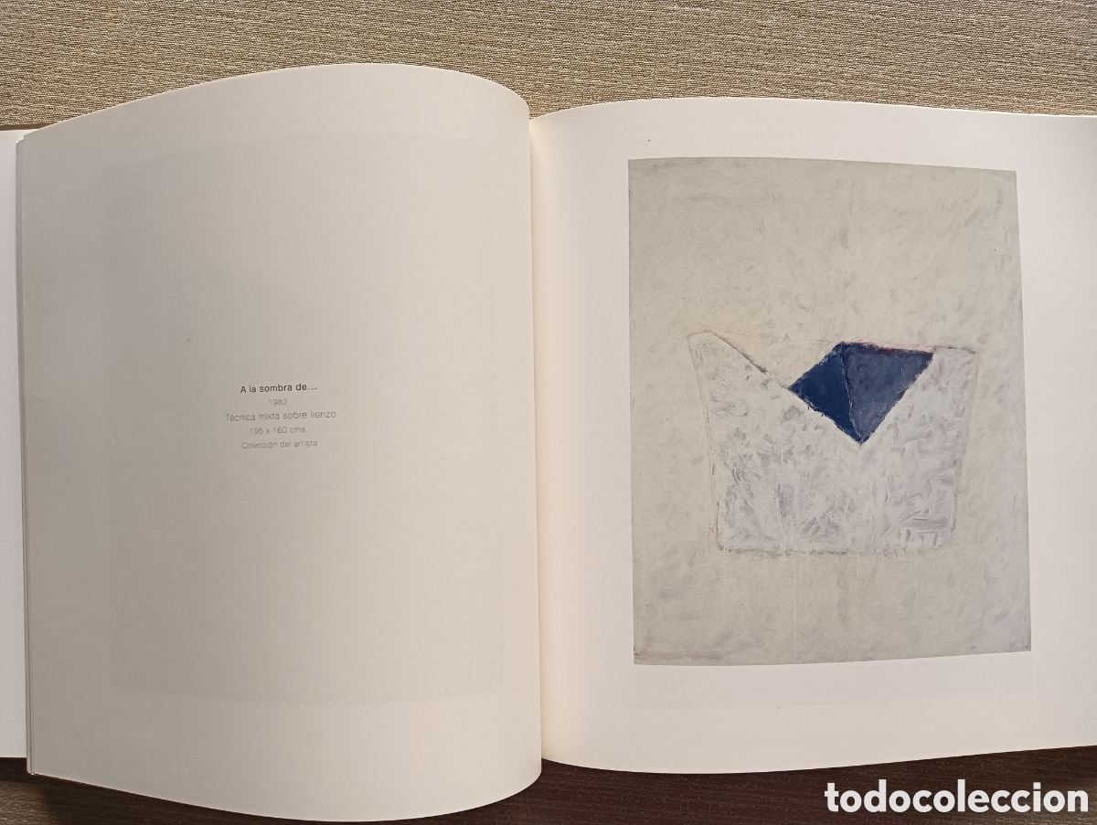 Libros: Gerardo Delgado. En la ventana - Foto 6